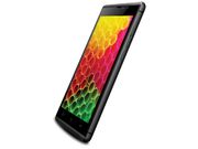 Intex Aqua Air II With 5-Inch Display launched at Rs. 4,690