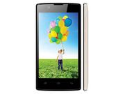 Intex Cloud 3G Candy, Cloud 3G Gem Budget smartphones launched starting at Rs 2,999