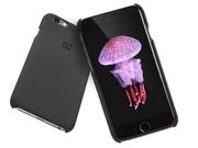 OnePlus Sandstone case for iPhone 6 and 6s launched in India for Rs. 1,499