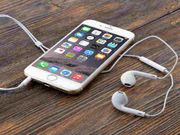 Most New Zealanders hooked to smartphones
