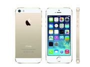 Apple said to release 4-inch iPhone 5se in March - April