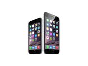 Apple App-store had record breaking sales of $1.1 billion in 2015