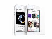 Apple to pull the plug on free ad-supported iTunes Radio