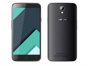 Karbonn launches Quattro L50 with 5-inch Display, 13MP rear camera and 4G LTE for Rs. 7990