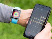 Wearable sensors can monitor your sweat in real-time