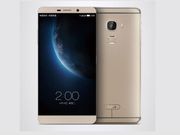 LeEco launches largest support network of 555 service centres