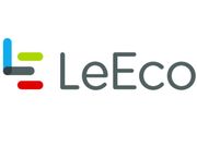 LeEco to live stream its phone launch event on Facebook