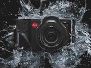 Whoa! This Amazing Waterproof Camera is Cheap Enough to Fit in Your Budget!