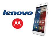 Moto phones in 2016 will sport fingerprint sensors and minimum of 5-inch Display: Lenovo SVP