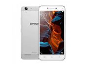 Lenovo Lemon 3 with 5-inch display, 2GB RAM and metal body launched in China