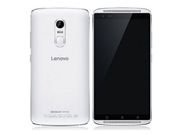 Lenovo Vibe X3 with 5.5-inch display, 21MP camera and 3GB RAM launching in India on January 27