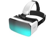 Letv Le 3D Helmet, LeMe Bluetooth Headphones and Super Cycle Announced in India