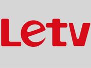 Letv, Aston Martin reveal AutoLink Rapide S at CES