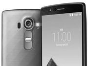 LG G5 Images reveal a Dual Rear Camera Setup, USB Type C port