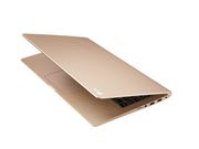 CES 2016: LG Announces World's Thinnest Gram 15 Laptop