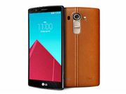 LG G5 could have LG V10 like Dual-ticker display, FingerPrint Sensor and Magic Slot