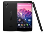 HTC rumored to be making next Google Nexus smartphones