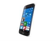 Acer's H7 is the world's first USB Type-C Display compatible with a Windows Smartphone