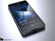 Microsoft Lumia 650 announcement expected on February 1