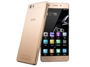 Gionee Marathon M5 Lite with Metal Body, 4000mAH battery launched in India at Rs 12,999