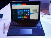 Microsoft Surface Pro 4 vs Surface Pro 3 Released in India Today: Which One is Best for you?