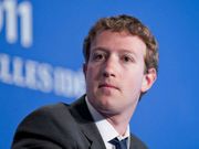 Facebook bans selling guns on website, Instagram