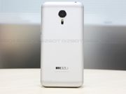 Meizu MX6 reported to be powered by the Helio X20 Deca Core chipset