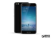 Xiaomi Mi 5 rumored to come in two variants
