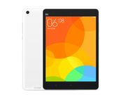Mi Pad now available at a reduced price of Rs. 10,999