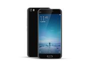 Xiaomi Mi 5 will be available a week after launch in February
