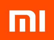 Xiaomi rumored to enter virtual reality and robotics business