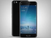 Xiaomi Mi5 confirmed to come with Snapdragon 820 in February