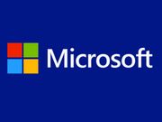 Microsoft to notify users regarding ‘State-Sponsored’ Hacking attacks