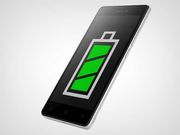 Spotted: Micromax Canvas Juice 4 with 3,000mAh Battery!