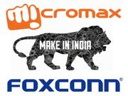 Chinese mobile players to take part in Make in India campaign