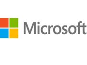 Windows 10 now holds nearly 10% of the market share among Desktop OS