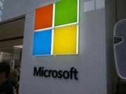 NASA, Microsoft team up to bring you closer to Mars
