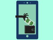 TranServ launches Udio mobile wallet