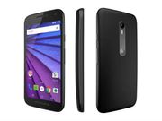 Motorola announces new prices on Moto G (3rd gen) and Moto G Turbo