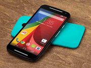 Motorola will soon rollout Marshmallow update for Moto G 2nd Gen