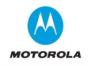 Lenovo will phase out Motorola branding in new overhaul