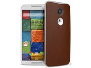 10 Motorola Phones that Changed the Smartphone World!