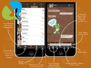n-gage launches messaging app in India