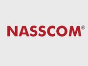 Net Neutrality: Nasscom opposes Airtel Zero, Free Basics plans
