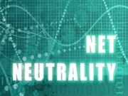 Primer on net neutrality, Free Basics