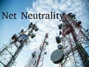 After face-off with Facebook, watchdog says data pricing norms by January-end