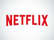 Netflix entry to India could be announced next week at CES