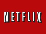 10 Smart Hacks to get the Most out of your Netflix account!