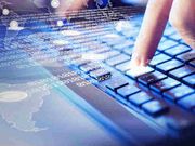 Net neutrality guiding principle of internet: Expert