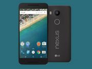 Top 10 Flagship Smartphones get Price Cut
